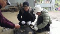 2605023100人キャンプ (33)ブログ.JPG
